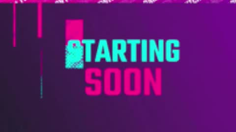 Snapshot of lilith_jovovich chatting on February 23, 2:20 am online show from February 23, 2:20 am