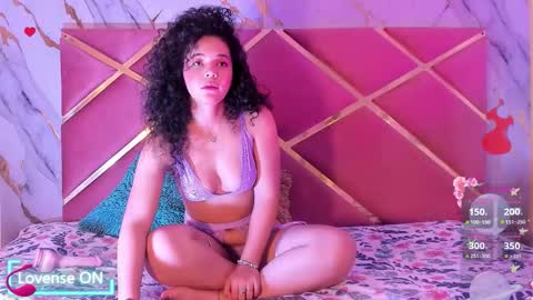 Lilith online show from March 3, 3:12 am