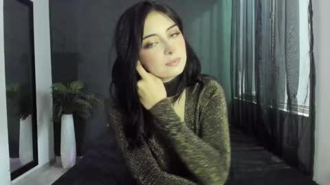 lilith online show from March 12, 12:17 am