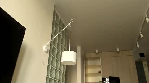 lilith online show from March 8, 3:05 pm