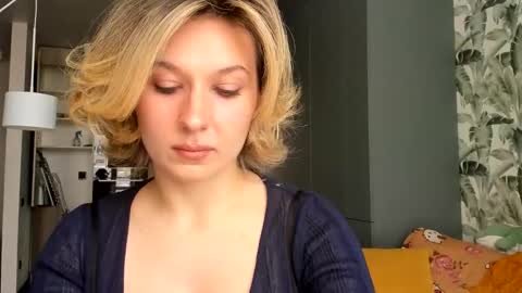 lilith online show from March 28, 12:16 pm