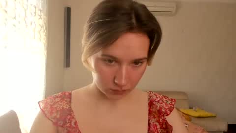 lilith online show from July 16, 8:20 am