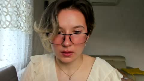 lilith online show from July 23, 1:53 pm