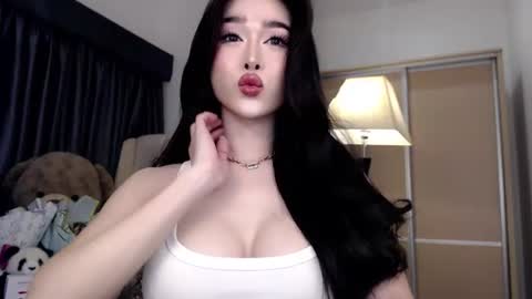 Snapshot of lilith_mazikeen69 chatting on July 23, 3:43 pm QUEEN LILITH BORBON online show from July 23, 3:43 pm
