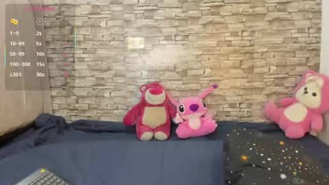 Snapshot of lilith_moonx chatting on June 14, 2:09 am lilith_moonx online show from June 14, 2:09 am
