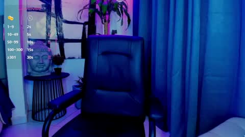 Snapshot of lilith_moonx chatting on August 1, 7:57 pm lilith_moonx online show from August 1, 7:57 pm