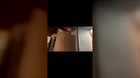 Lilith  online show from November 27, 4:42 pm