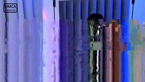 Snapshot of lilith_rosee chatting on June 5, 5:51 pm Lilith Rosee online show from June 5, 5:51 pm
