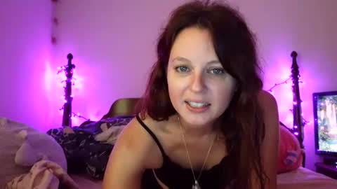Snapshot of lilith_sage chatting on July 11, 2:53 pm Sage online show from July 11, 2:53 pm