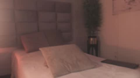 lilith_sage_ online show from February 16, 8:38 pm