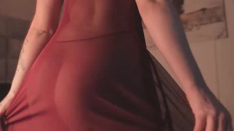 lilith_sage_ online show from February 21, 8:10 pm