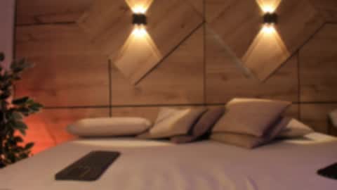 lilith_sage_ online show from June 27, 4:12 pm