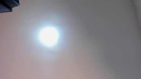 lilith_sage_ online show from July 12, 12:40 pm