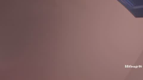 lilith_sage_ online show from July 15, 8:14 pm