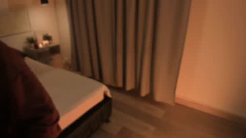 lilith_sage_ online show from July 22, 8:11 pm
