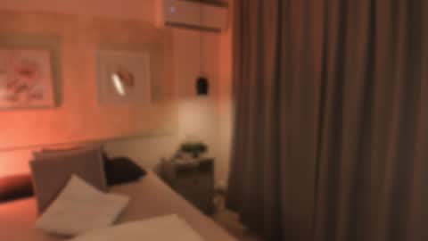 lilith_sage_ online show from July 29, 8:18 pm