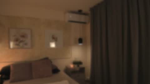 lilith_sage_ online show from August 3, 7:17 pm