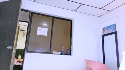 Snapshot of lilith_skinny1 chatting on July 9, 3:05 pm Lilith online show from July 9, 3:05 pm