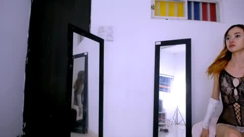 Snapshot of lilith_skinny1 chatting on July 15, 2:11 pm Lilith online show from July 15, 2:11 pm