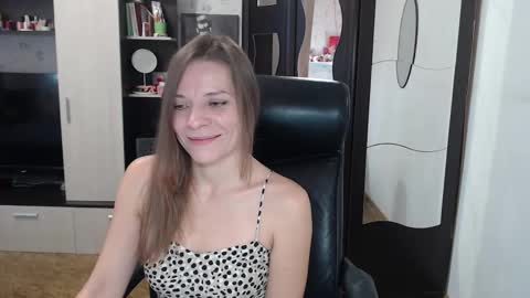 Snapshot of lilith_small21 chatting on October 11, 9:08 am lilith small21 online show from October 11, 9:08 am