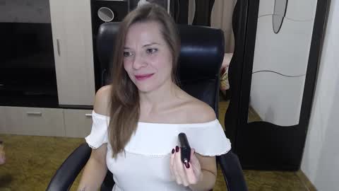 Snapshot of lilith_small21 chatting on October 21, 9:10 am lilith small21 online show from October 21, 9:10 am