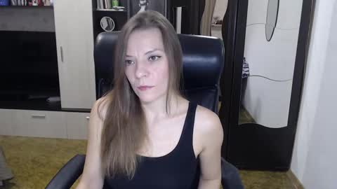 Snapshot of lilith_small21 chatting on November 25, 9:20 am lilith small21 online show from November 25, 9:20 am