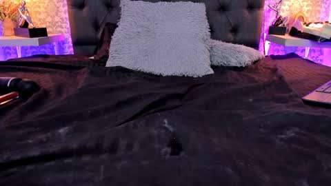 Snapshot of lilith_zen chatting on January 15, 7:48 am LILITH ZEN online show from January 15, 7:48 am