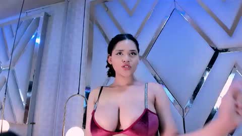 Snapshot of lilithadams11 chatting on November 17, 9:42 pm online show from November 17, 9:42 pm