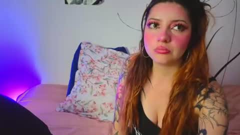    online show from June 15, 9:39 pm
