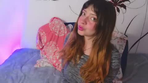    online show from June 22, 12:24 am