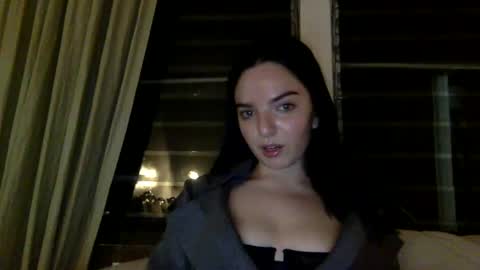 Snapshot of lilithbitch666 chatting on January 28, 8:36 am lilith666 online show from January 28, 8:36 am