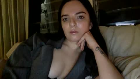 Snapshot of lilithbitch666 chatting on January 28, 11:38 am lilith666 online show from January 28, 11:38 am