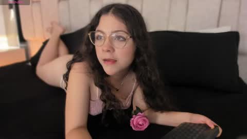 Welcome to Lilith room online show from April 29, 4:16 am
