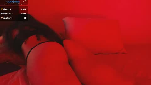 Welcome to Lilith room online show from May 16, 5:59 am