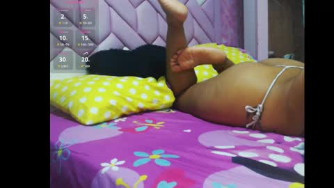 lilithbrithasotf32 online show from November 30, 10:19 am