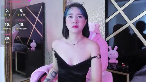 Snapshot of lilithcary chatting on December 21, 1:21 pm Lilith online show from December 21, 1:21 pm