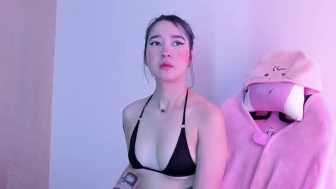 Snapshot of lilithcary chatting on January 28, 8:26 pm Lilith online show from January 28, 8:26 pm