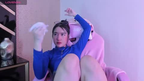 Snapshot of lilithcary chatting on January 29, 11:14 pm Lilith online show from January 29, 11:14 pm