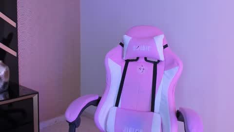 Snapshot of lilithcary chatting on March 4, 8:16 pm Lilith online show from March 4, 8:16 pm