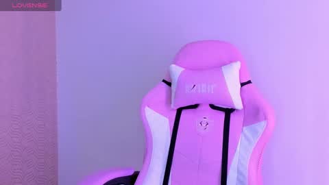 Snapshot of lilithcary chatting on March 9, 8:31 pm Lilith online show from March 9, 8:31 pm