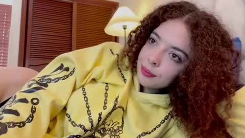 Lilith  online show from June 10, 2:27 pm