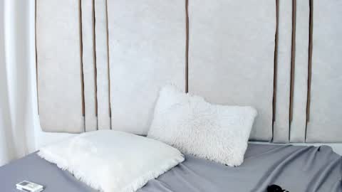 Lilith online show from February 13, 11:56 pm