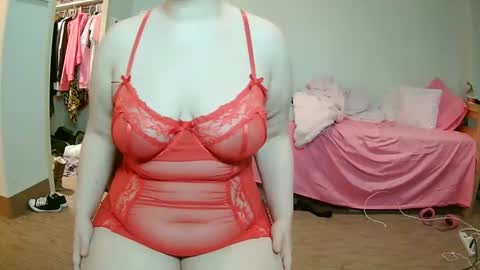 Snapshot of lilithfallenangel666 chatting on December 12, 6:47 am Lilith Angel online show from December 12, 6:47 am