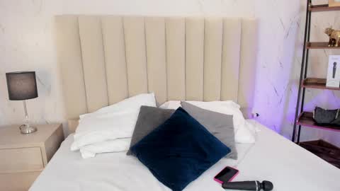 LILITH online show from April 30, 4:52 am