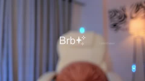 Lili  online show from January 3, 11:55 pm