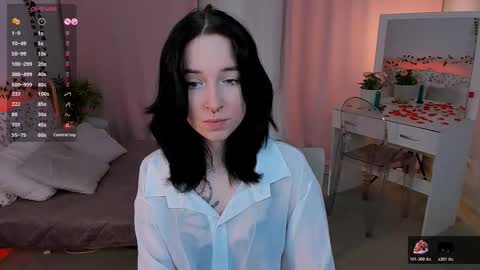 Lilith online show from December 4, 12:47 pm