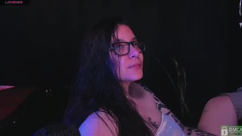lilithmystic01 online show from June 26, 9:52 pm