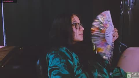 lilithmystic01 online show from July 10, 8:44 pm