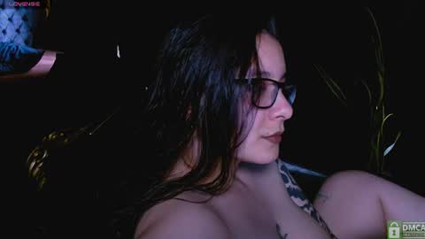 lilithmystic01 online show from July 17, 7:52 pm