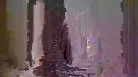 lilithnewdawn online show from February 10, 6:45 pm